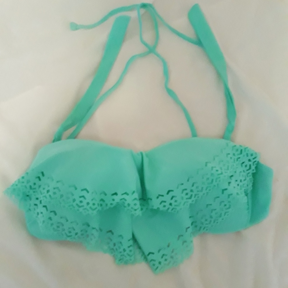 Bikini Top